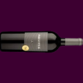 VINHO TINTO PORTUGUÊS PARADOXAL 750ML