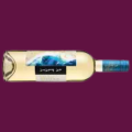 VINHO BRANCO CHILENO GRAN  RESERVA LA PLAYA SAUVIGNON BLANC 750ML 
