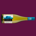 VINHO BRANCO CHILENO GRAN  RESERVA LA PLAYA CHARDONNAY