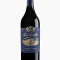 Clos Apalta 2019