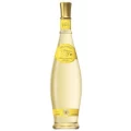 Clos Mireille Blanc de Blancs