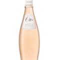 Ott Clos Mireille Rosé Côtes de Provence Rosé