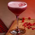 Clover Club 