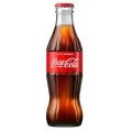 Coca-Cola ks original