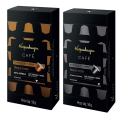Cápsulas Café Kopenhagen