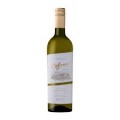 Colomé Estate Torrontés
