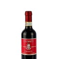 Chianti Colloneto DOCG 375 ML