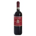 Chianti Colloneto DOCG Travignolli