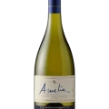 Concha y Toro Amelia Chardonnay