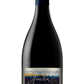 Concha y Toro Amelia Pinot Noir