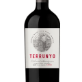Concha y Toro Terrunyo Cabernet Sauvignon