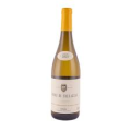 Vinho Branco CONDE DE TRESAGUAS 750ml 