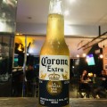 Corona