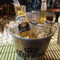 Corona