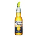 Corona Extra