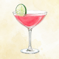 Cosmopolitan