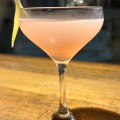 COSMOPOLITAN