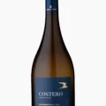 Costero Sauvignon Blanc