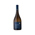 Costero Sauvignon Blanc