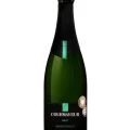 COURMAYEUR BRUT