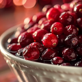 🍒Cranberry