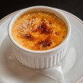 CREME BRULEE