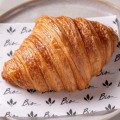 Croissant sem Recheio