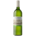 VINHO BRANCO CULEMBORG CHENIN BLANC 750ML 