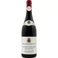 Vin de France, Vaucher Père & Fils Cuvée Vaucher Rouge, 2025 - OTIMO CUSTO BENEFÍCIO!!!