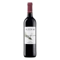 ALECRIM - TINTO