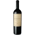 DV CATENA/MALBEC - tinto