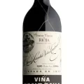 Tinto: Vina Tondonia Reserva 750ml