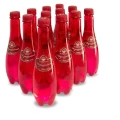 ÁGUA COM GÁS  310ml