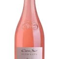 BICICLETA/PINOT NOIR - rosé