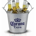 Combo Corona Extra