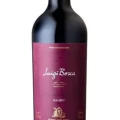 LUIGI BOSCA/MALBEC - tinto