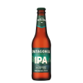 Patagonia IPA