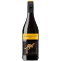 YELLOW TAIL/SYRAH - tinto, meio seco