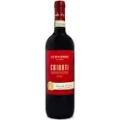  Vinho Tinto LEONARDO DA VINCI CHIANTI D.O.C.G 2022 750ML tinto