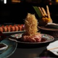 UMAMI 