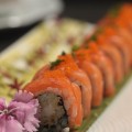 URAMAKI EBITEM