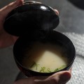 MISSOSHIRO