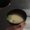 MISSOSHIRO 