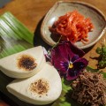 BAO EBI
