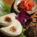 BAO EBI