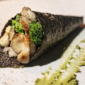 VEGANO