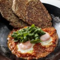 Shakshuka