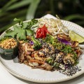 Pantai | Pad thai