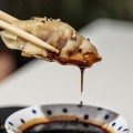 Guioza | Dumpling