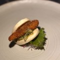 BAO EBI